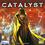 Catalyst