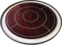 Crokinole (Acajou)