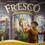 Fresco: Expansion Modules 4, 5 and 6