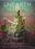 Unearth