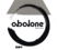 Abalone