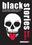 Black Stories: Morts de Rire 2