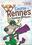 Course de Rennes: Le Renne Chanceux