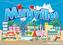 Minivilles