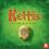 Keltis