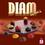 Diam: Travel