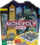 Monopoly: City