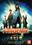 Pandemic