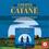 Les Colons de Catane: Jeu de Cartes - Politique & Intrigues