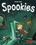 Spookies