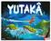 Yutakâ