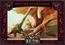 A Song of Ice & Fire: Tabletop Miniatures Game - Targaryen Mother of Dragons