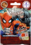 Dice Masters: The Amazing Spider-Man - Booster