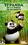 Ti'Panda et la Forêt de Bambous