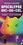 Unstable Unicorns: Apocalypse Arc-En-Ciel