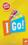 I Go !