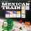 Mexican Train