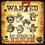 Wanted 7