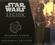 Star Wars: Légion - Ressources Décisives
