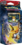 Pokémon: XY - Impulsion Turbo - Raichu