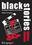 Black Stories: Édition Cinéma