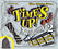 Time's Up ! Academy 2