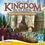 Kingdom Builder: Nomads