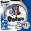 Dobble: Foot