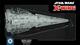 Star Wars: X-Wing - Raider Impérial