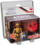 Star Wars: Assaut sur l'Empire - R2D2 & C3PO