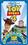 Top Trumps: Toy Story 4