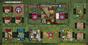 Heroes of Normandie: US Airborne