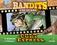Colt Express: Bandits - Cheyenne