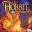 Le Hobbit: Le Jeu de Société