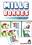 Mille Bornes: Express