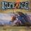 Rune Age