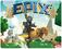 Epix