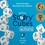 Rory's Story Cubes: Actions