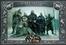 Le Trône de Fer: Le Jeu de Figurines - Héros Stark I