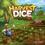 Harvest Dice