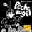 Pechvogel