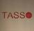 Tasso