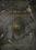 Sherlock Holmes: Détective Conseil - Bureau of Investigation