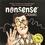 Nonsense: Classic - Duo