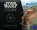Star Wars: Légion - Pilotes de STAP