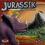 Jurassik