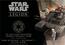 Star Wars: Legion - TX-225 GAVx Occupier Combat Assault Tank
