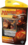 Magic: The Gathering - Les Combattants d'Ixalan - Angrath