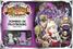Super Dungeon Explore: Bandes Armées - Zombies de Pilotbourg