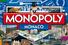Monopoly: Monaco